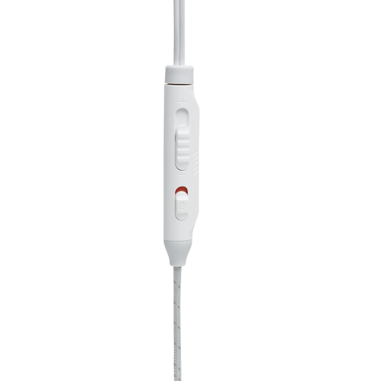 Jbl quantum 50 price outlet